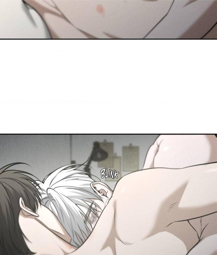 Dear-Teddy-Bear-By-Pisangu-Uncensored-Eng page 2