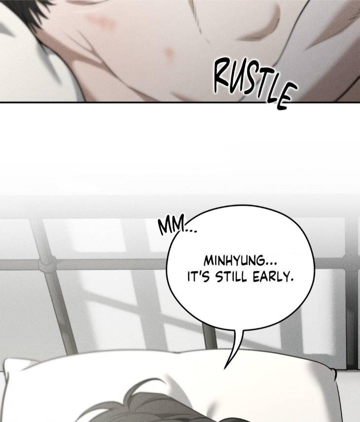 Dear-Teddy-Bear-By-Pisangu-Uncensored-Eng page 3