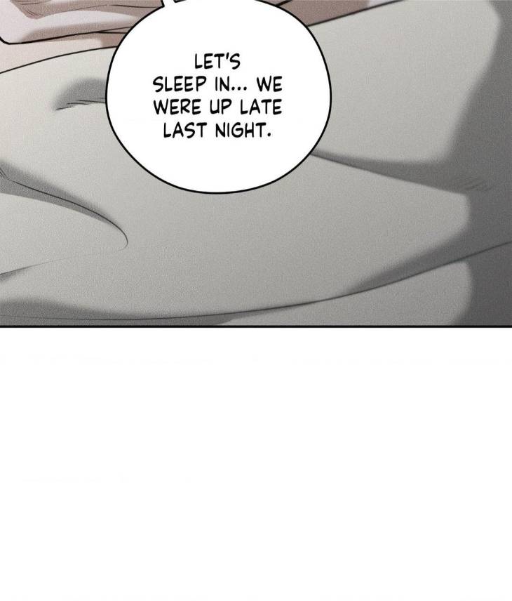 Dear-Teddy-Bear-By-Pisangu-Uncensored-Eng page 5