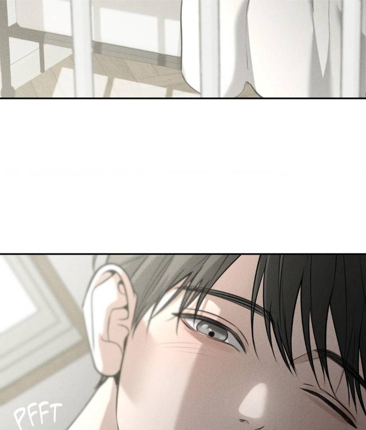 Dear-Teddy-Bear-By-Pisangu-Uncensored-Eng page 8