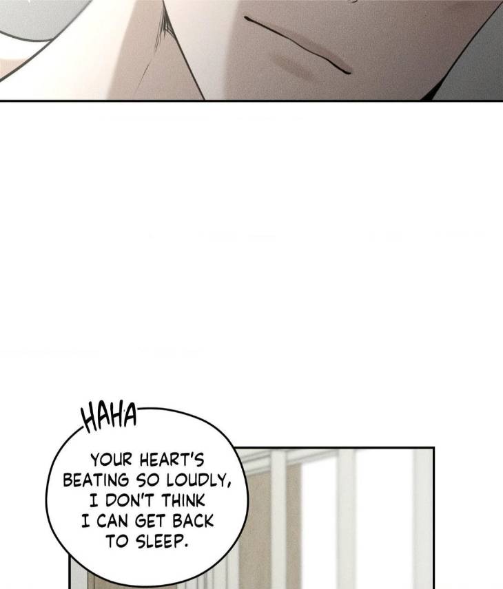 Dear-Teddy-Bear-By-Pisangu-Uncensored-Eng page 9