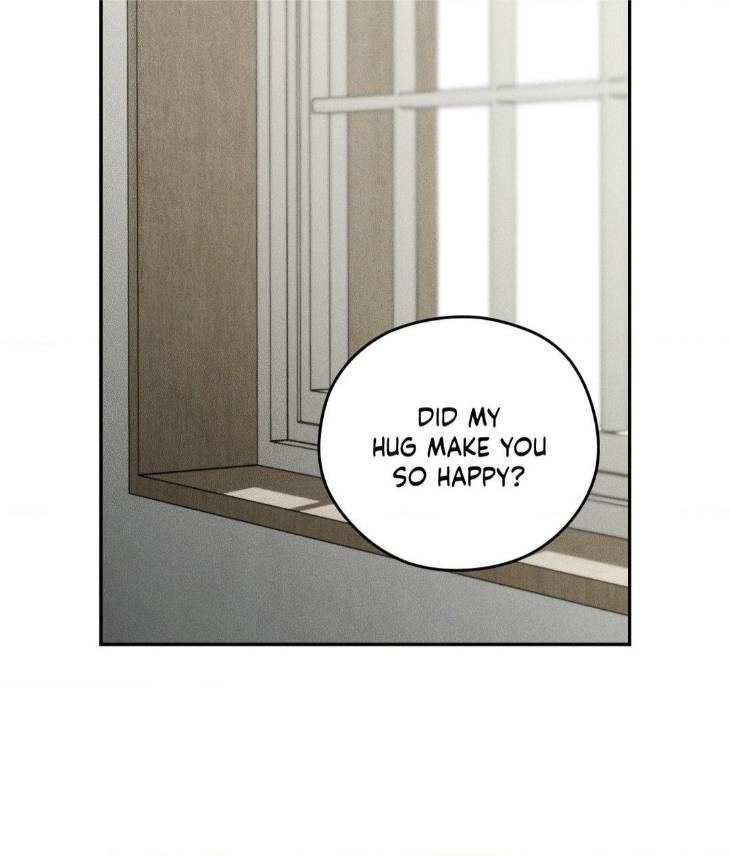 Dear-Teddy-Bear-By-Pisangu-Uncensored-Eng page 10