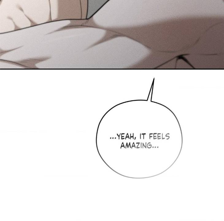 Dear-Teddy-Bear-By-Pisangu-Uncensored-Eng page 12