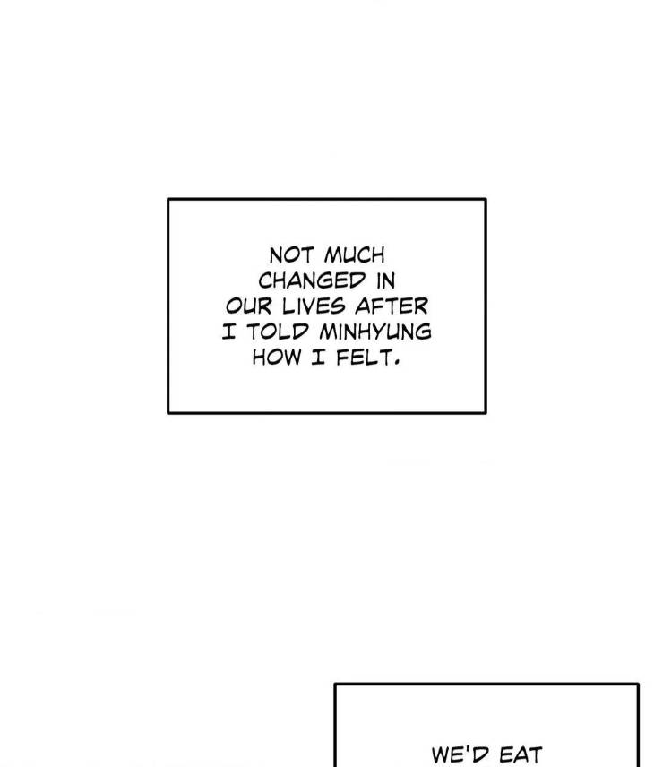Dear-Teddy-Bear-By-Pisangu-Uncensored-Eng page 13