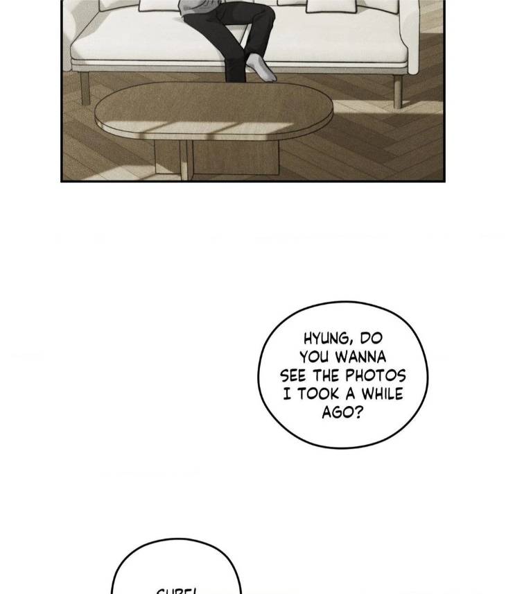 Dear-Teddy-Bear-By-Pisangu-Uncensored-Eng page 16