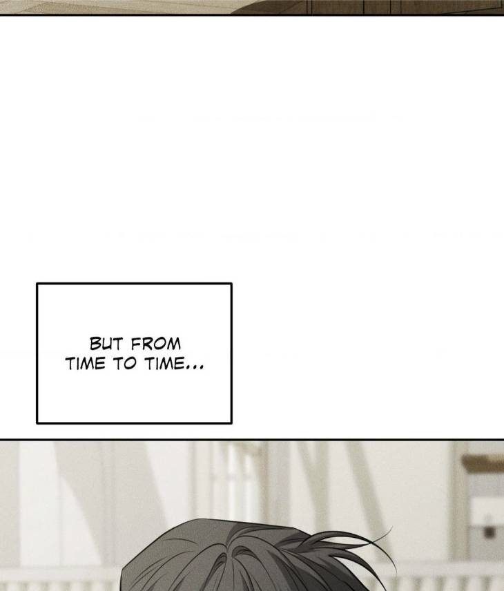 Dear-Teddy-Bear-By-Pisangu-Uncensored-Eng page 18