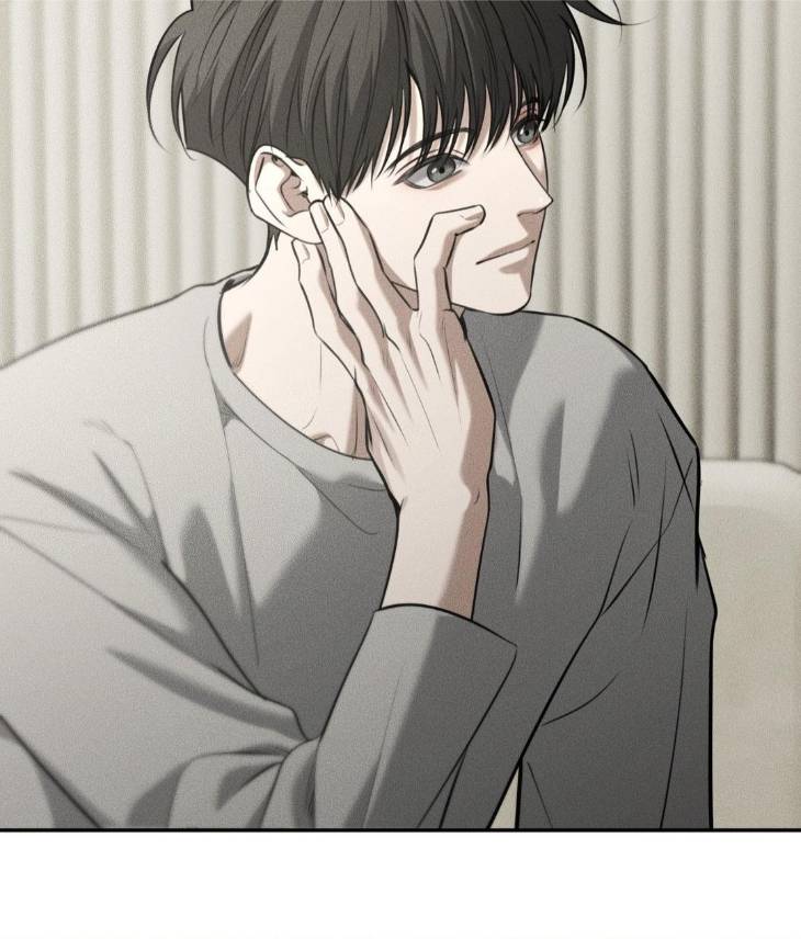 Dear-Teddy-Bear-By-Pisangu-Uncensored-Eng page 19