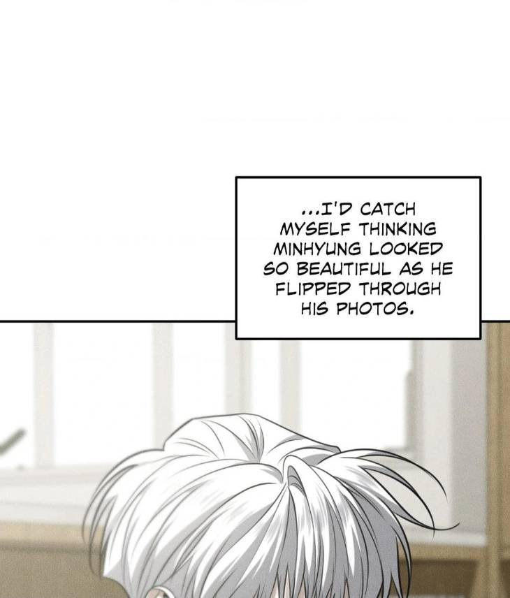Dear-Teddy-Bear-By-Pisangu-Uncensored-Eng page 20