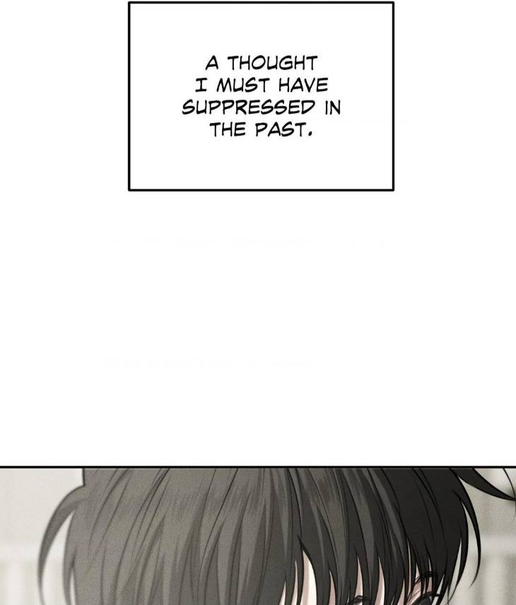 Dear-Teddy-Bear-By-Pisangu-Uncensored-Eng page 22