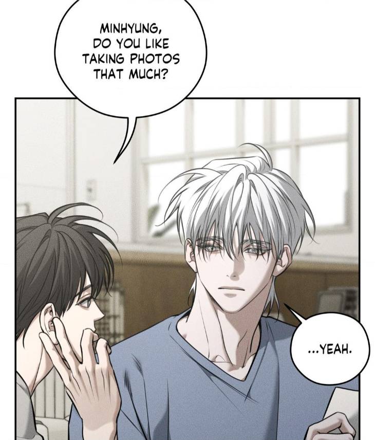 Dear-Teddy-Bear-By-Pisangu-Uncensored-Eng page 24