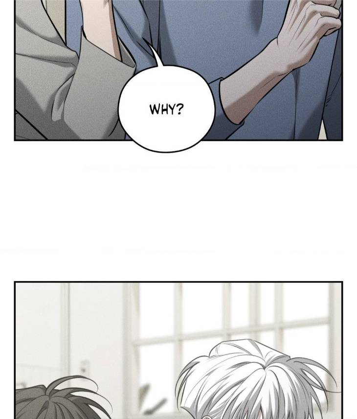 Dear-Teddy-Bear-By-Pisangu-Uncensored-Eng page 25