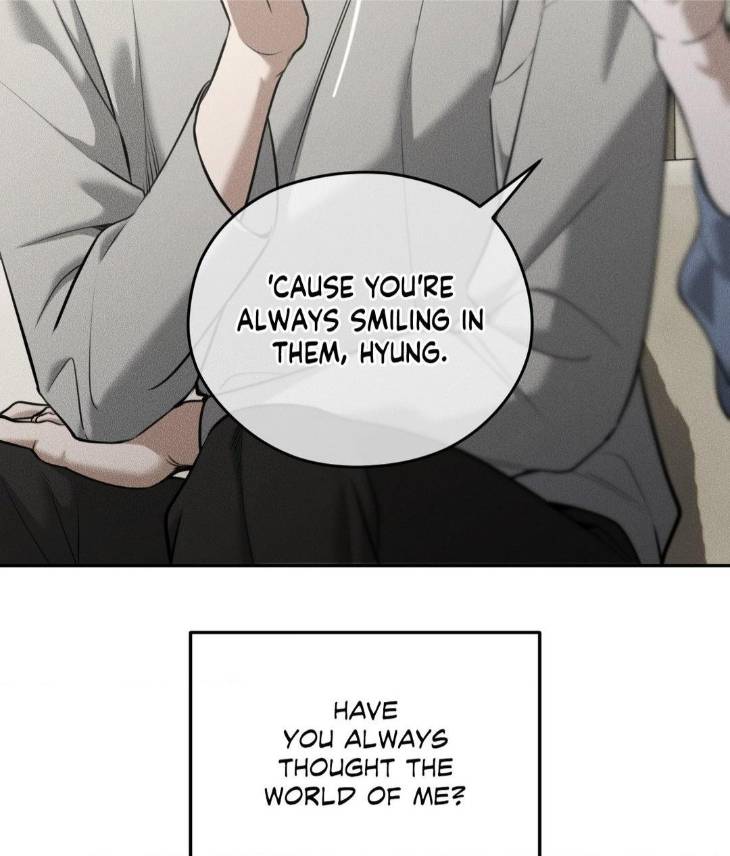 Dear-Teddy-Bear-By-Pisangu-Uncensored-Eng page 29