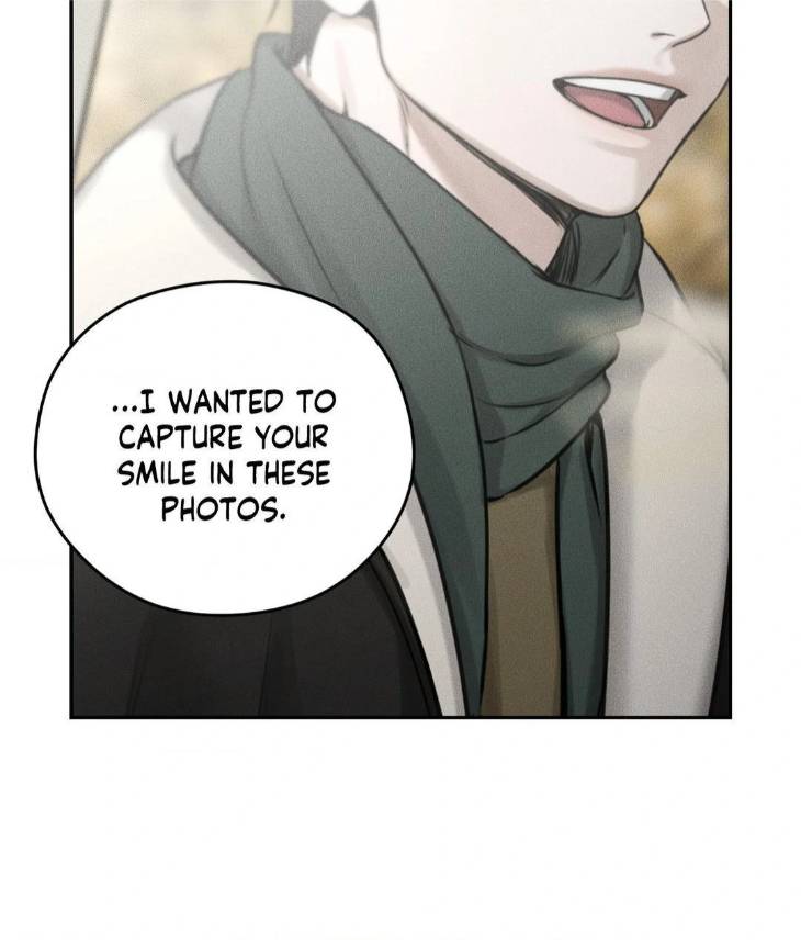 Dear-Teddy-Bear-By-Pisangu-Uncensored-Eng page 31