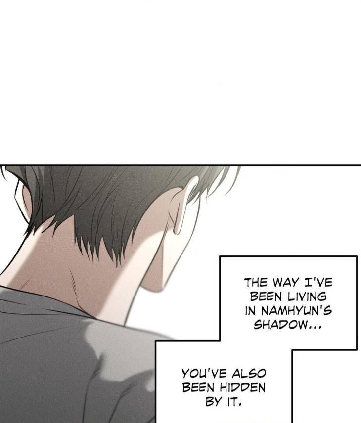 Dear-Teddy-Bear-By-Pisangu-Uncensored-Eng page 32