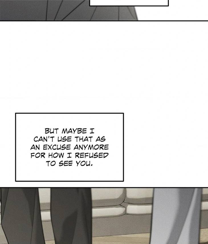 Dear-Teddy-Bear-By-Pisangu-Uncensored-Eng page 33