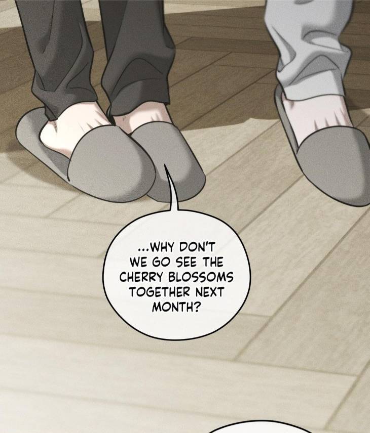 Dear-Teddy-Bear-By-Pisangu-Uncensored-Eng page 34