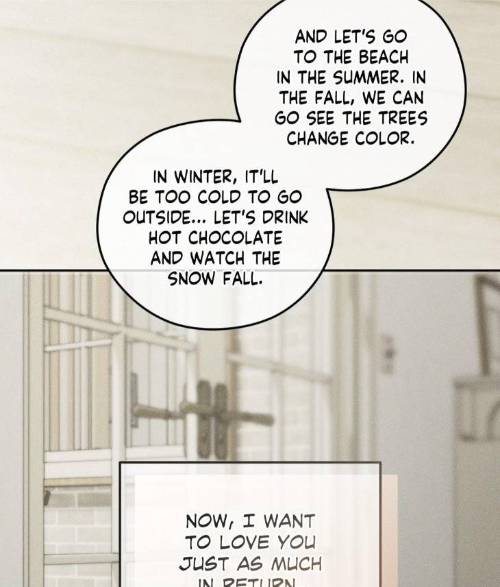 Dear-Teddy-Bear-By-Pisangu-Uncensored-Eng page 35