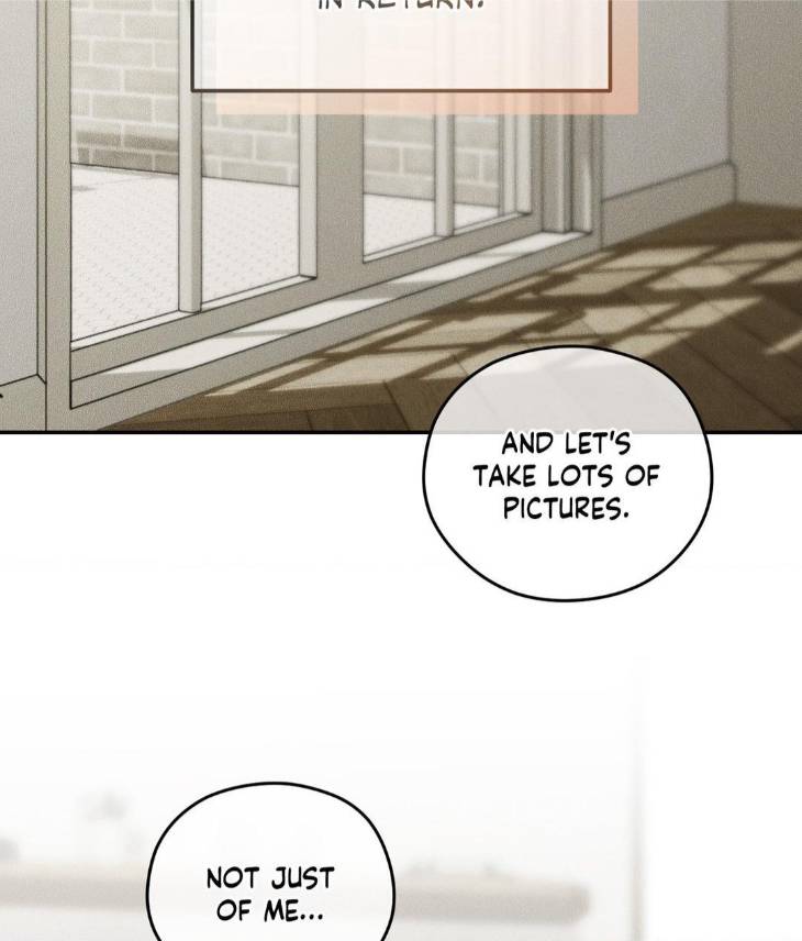 Dear-Teddy-Bear-By-Pisangu-Uncensored-Eng page 36