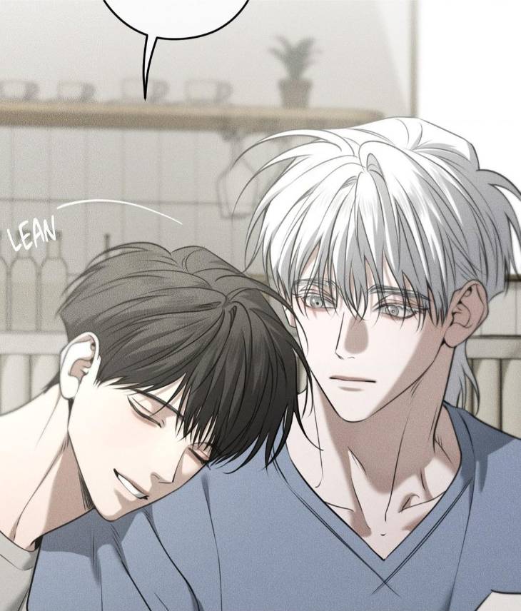 Dear-Teddy-Bear-By-Pisangu-Uncensored-Eng page 37