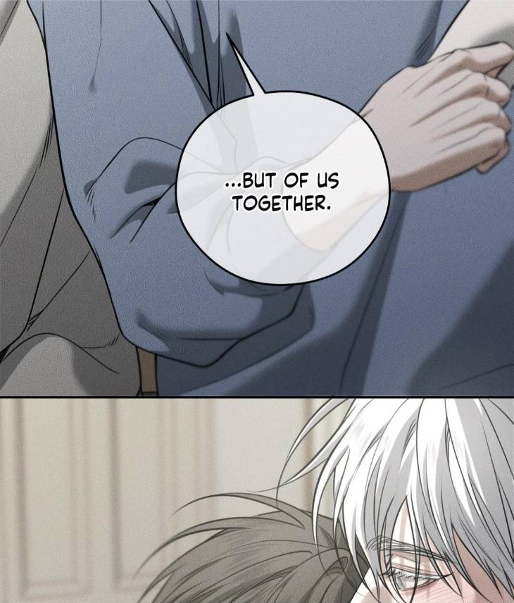 Dear-Teddy-Bear-By-Pisangu-Uncensored-Eng page 38