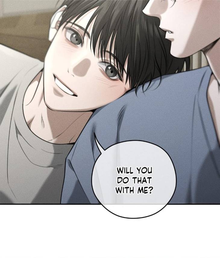 Dear-Teddy-Bear-By-Pisangu-Uncensored-Eng page 39