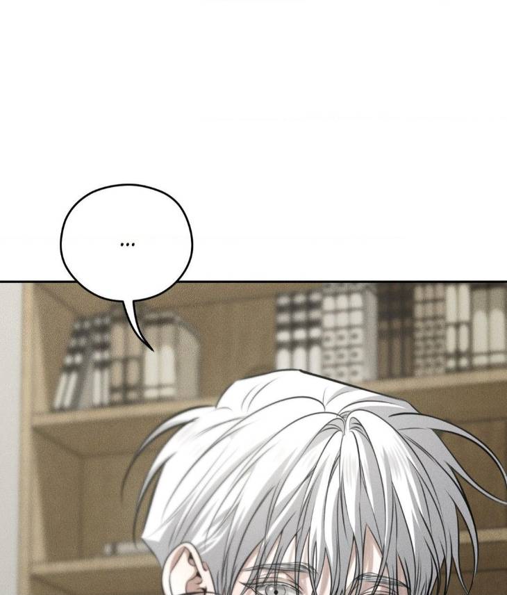 Dear-Teddy-Bear-By-Pisangu-Uncensored-Eng page 40