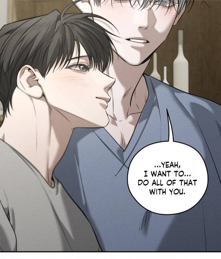 Dear-Teddy-Bear-By-Pisangu-Uncensored-Eng page 41