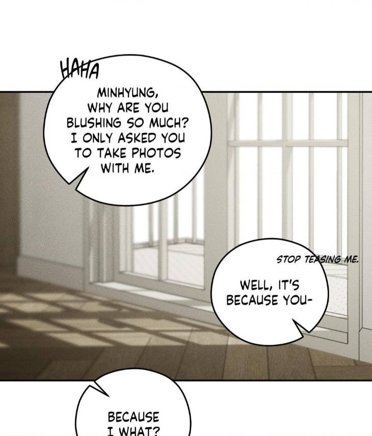 Dear-Teddy-Bear-By-Pisangu-Uncensored-Eng page 43