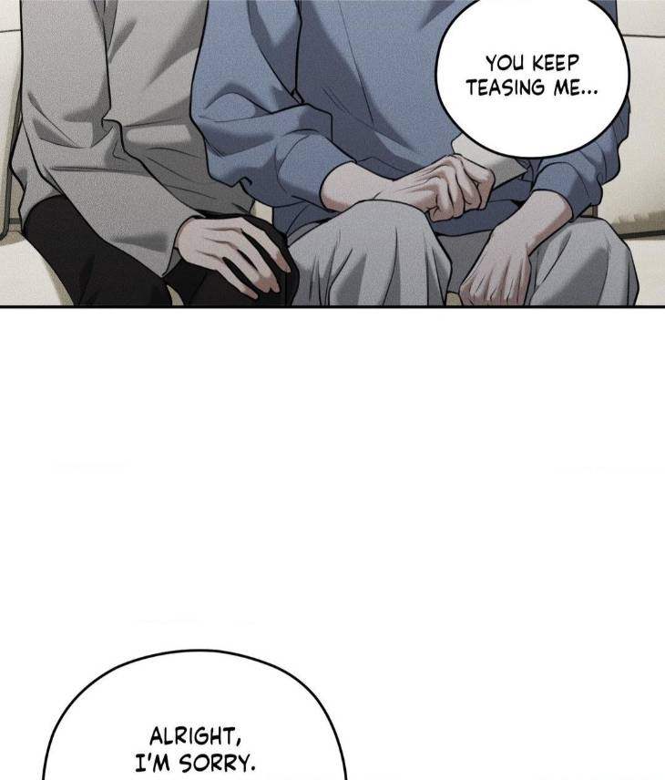 Dear-Teddy-Bear-By-Pisangu-Uncensored-Eng page 47