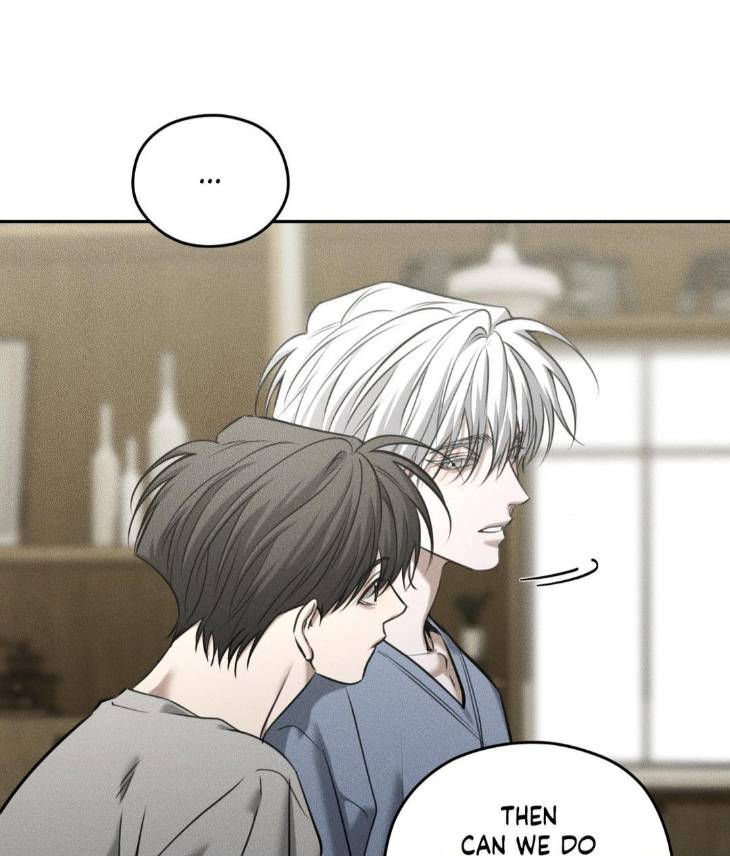 Dear-Teddy-Bear-By-Pisangu-Uncensored-Eng page 49