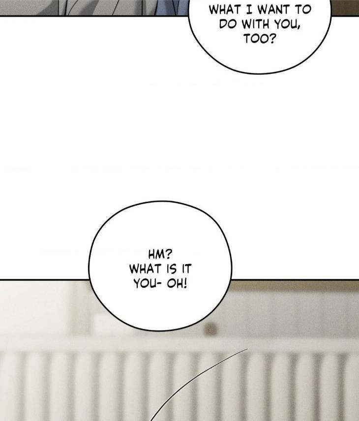 Dear-Teddy-Bear-By-Pisangu-Uncensored-Eng page 50
