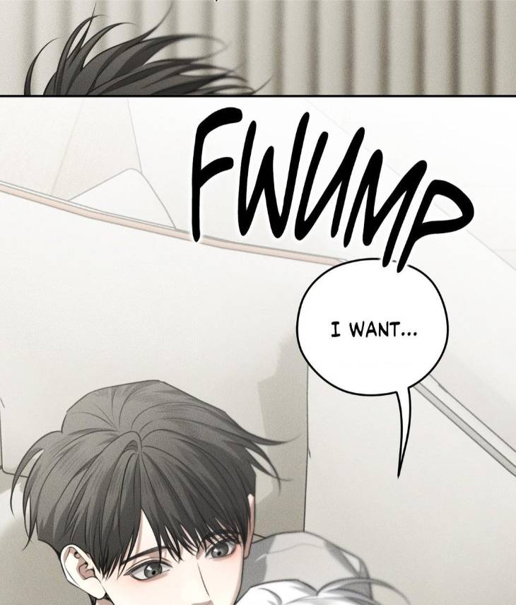 Dear-Teddy-Bear-By-Pisangu-Uncensored-Eng page 51