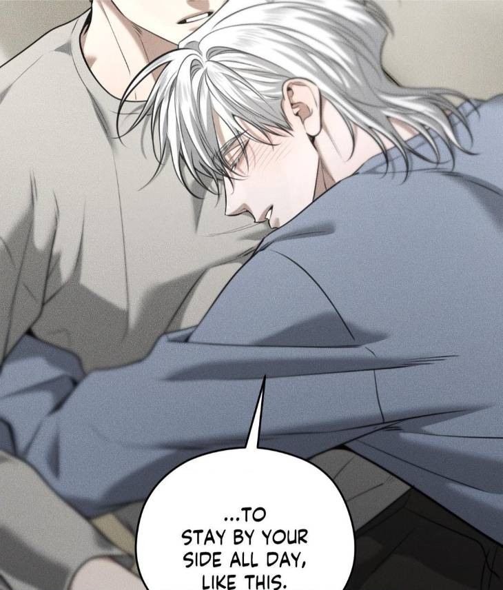 Dear-Teddy-Bear-By-Pisangu-Uncensored-Eng page 52