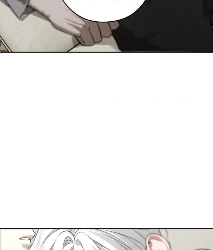 Dear-Teddy-Bear-By-Pisangu-Uncensored-Eng page 53