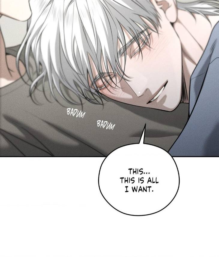 Dear-Teddy-Bear-By-Pisangu-Uncensored-Eng page 54