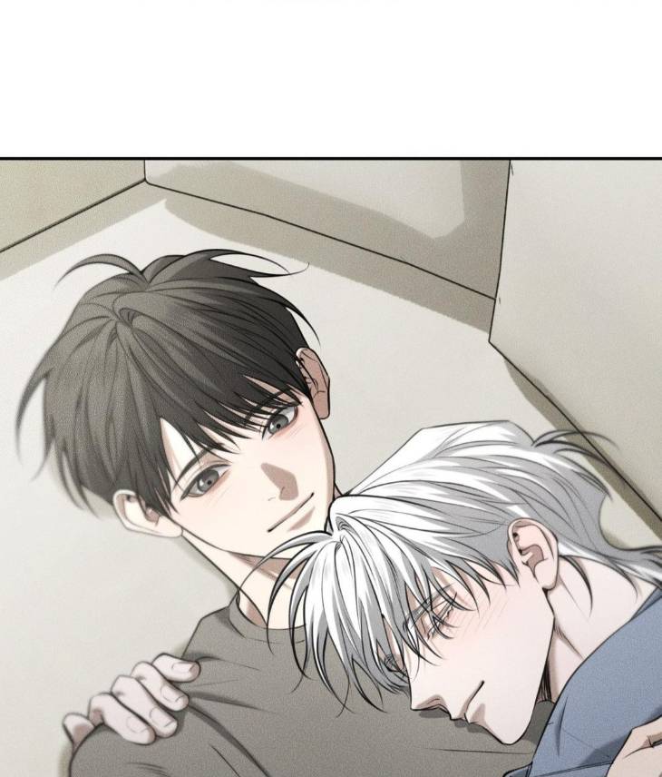 Dear-Teddy-Bear-By-Pisangu-Uncensored-Eng page 56
