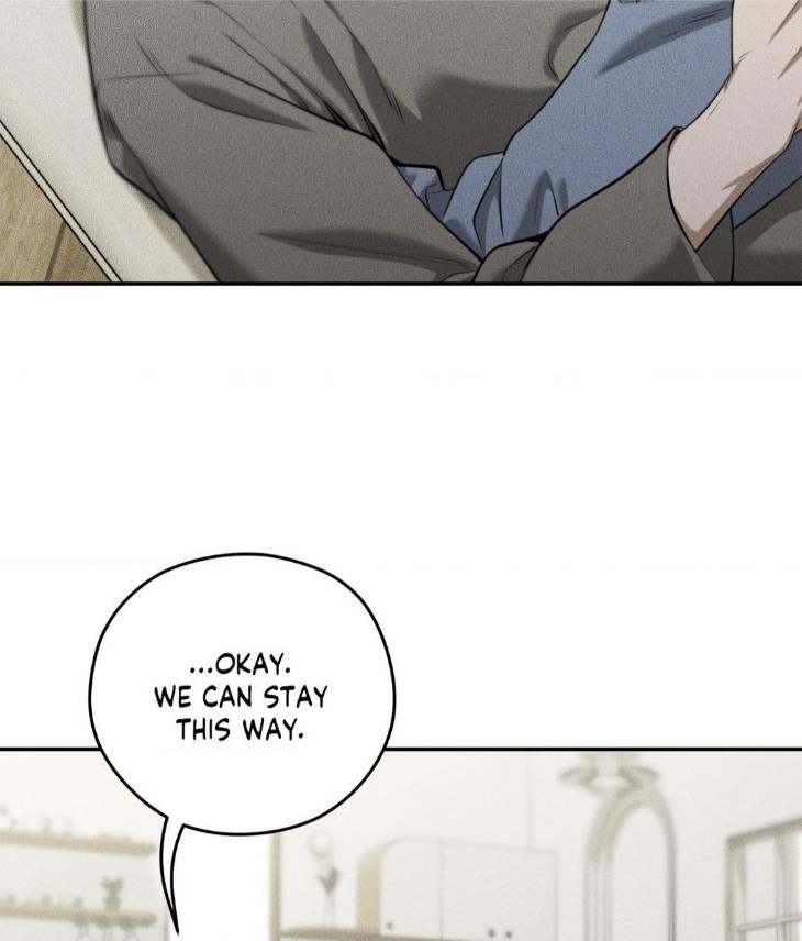 Dear-Teddy-Bear-By-Pisangu-Uncensored-Eng page 57