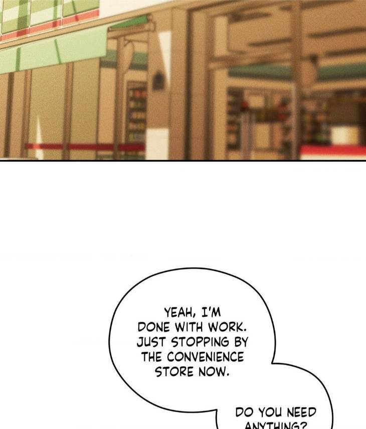 Dear-Teddy-Bear-By-Pisangu-Uncensored-Eng page 61