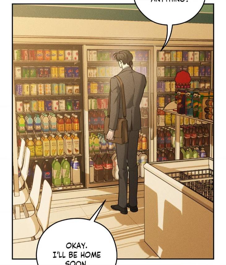 Dear-Teddy-Bear-By-Pisangu-Uncensored-Eng page 62