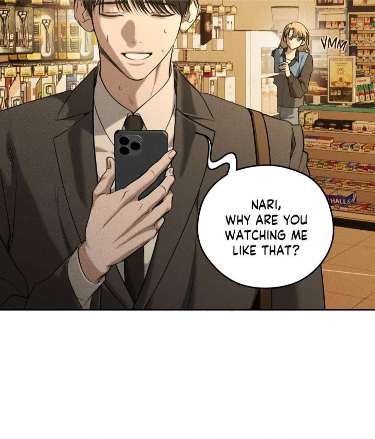 Dear-Teddy-Bear-By-Pisangu-Uncensored-Eng page 64