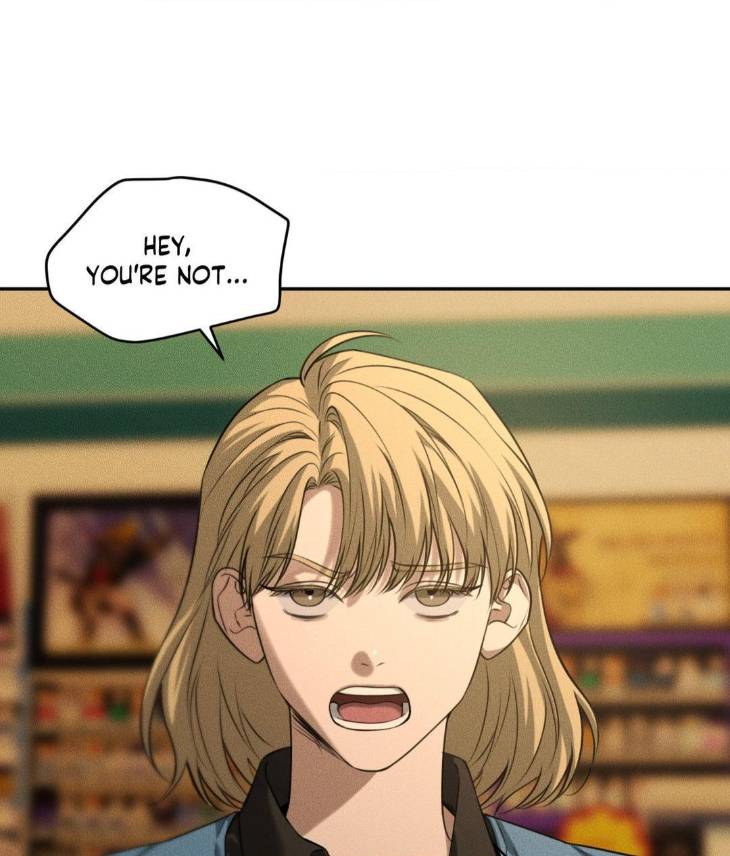 Dear-Teddy-Bear-By-Pisangu-Uncensored-Eng page 65