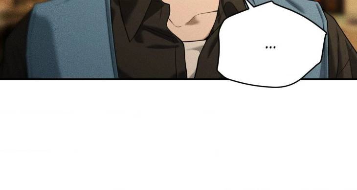 Dear-Teddy-Bear-By-Pisangu-Uncensored-Eng page 66