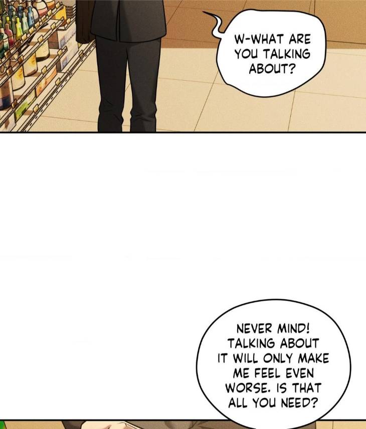 Dear-Teddy-Bear-By-Pisangu-Uncensored-Eng page 68