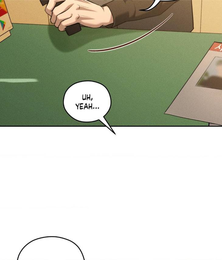 Dear-Teddy-Bear-By-Pisangu-Uncensored-Eng page 69