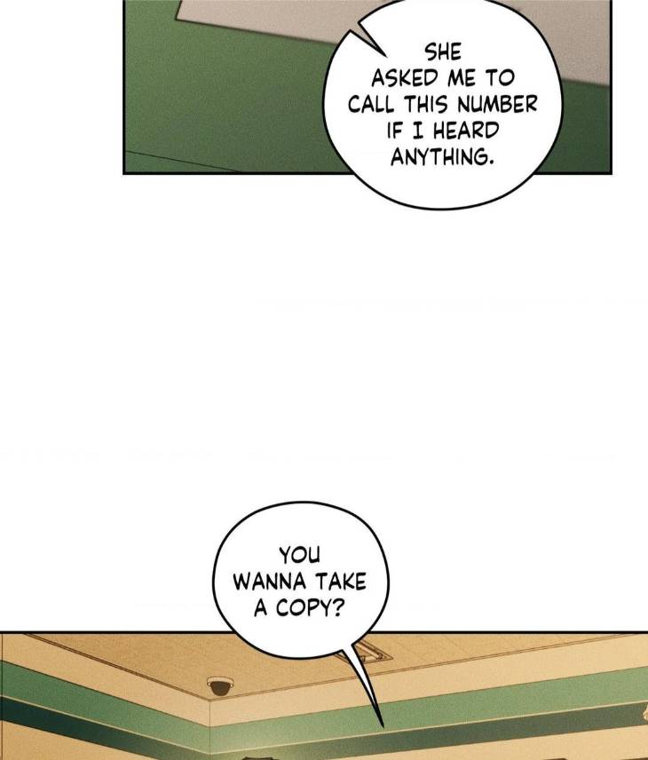 Dear-Teddy-Bear-By-Pisangu-Uncensored-Eng page 72