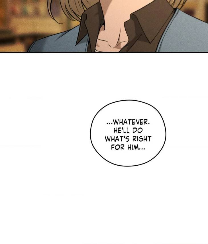 Dear-Teddy-Bear-By-Pisangu-Uncensored-Eng page 75
