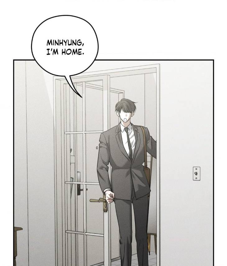 Dear-Teddy-Bear-By-Pisangu-Uncensored-Eng page 79