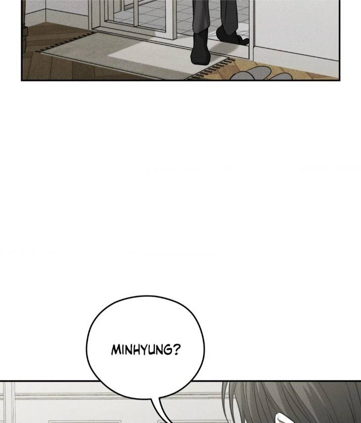 Dear-Teddy-Bear-By-Pisangu-Uncensored-Eng page 80
