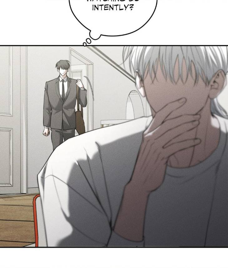 Dear-Teddy-Bear-By-Pisangu-Uncensored-Eng page 82