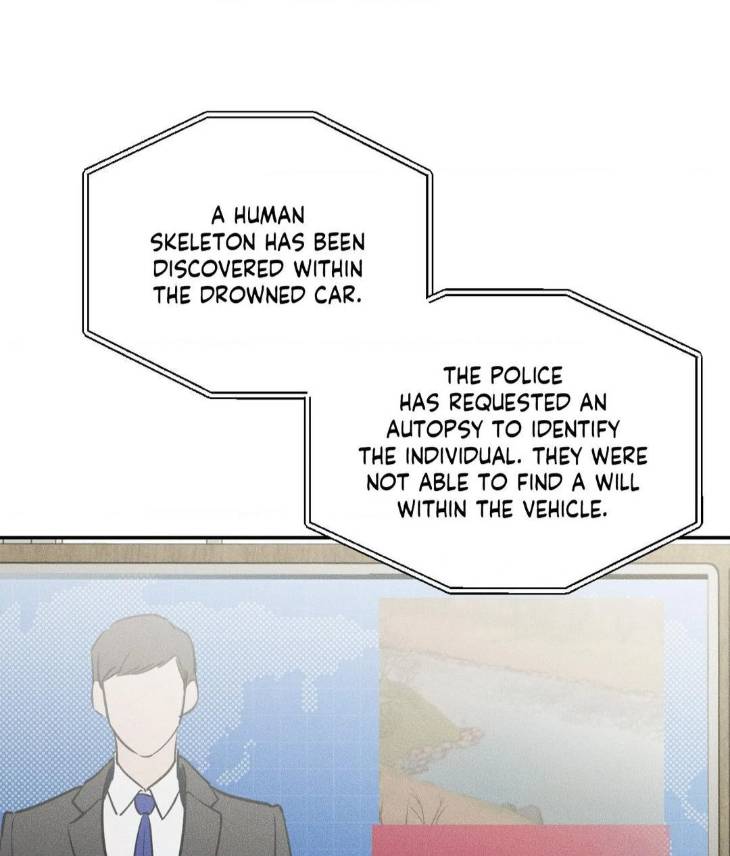 Dear-Teddy-Bear-By-Pisangu-Uncensored-Eng page 83